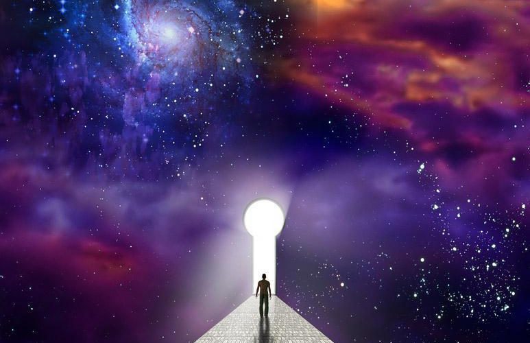 کوچ معنوی کوچ معناگرا مربی معنوی رشد معنوی