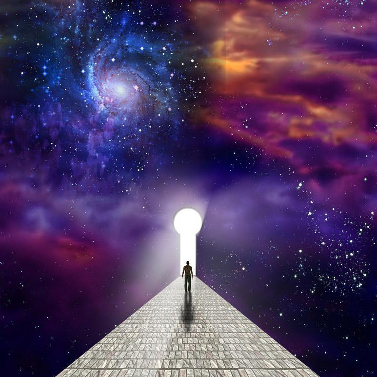 کوچ معنوی کوچ معناگرا مربی معنوی رشد معنوی