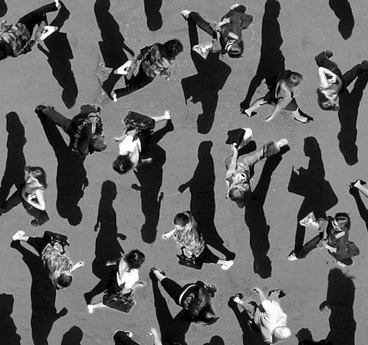 نیمه تاریک وجود سایه یونگ نویمان روانشناسی تحلیلی