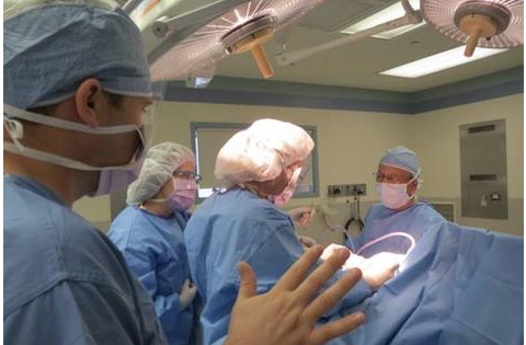 ریکی پزشکی نجمه عشقی ریکی در بیمارستان ها مستر ریکی آموزش ریکی همسویی