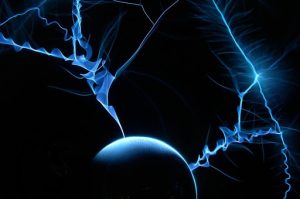 نجمه عشقی آموزش ریکی شفا از راه دور مبانی علمی انرژی ریکی مستر ریکی 