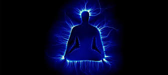 مبانی انرژی ریکی نجمه عشقی