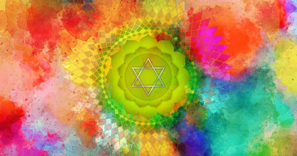 عشق چاکرای چهارم نجمه عشقی کوچ و نویسنده