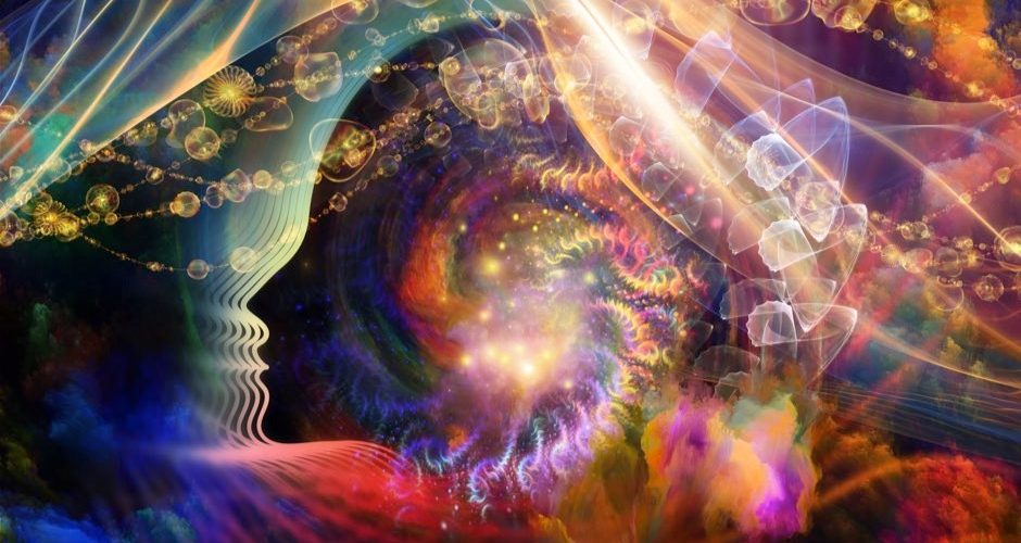 آگاهی ابزارها و مفاهیم برای بالا بردن آگاهی رشد نجمه عشقی