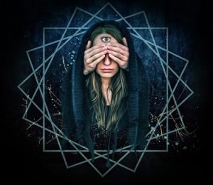 مرد خردمند The Wise Man  آنیموس نجمه عشقی مترجم