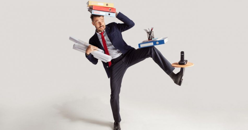 انرژی مردانه بیش فعال با نگاهی به آنیموس- نجمه عشقی- کوچ معناگرا