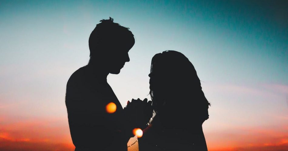 خودشناسی و مسئولیت پذیری در زمان مجردی- نجمه عشقی کوچینگ رابطه عاطفی