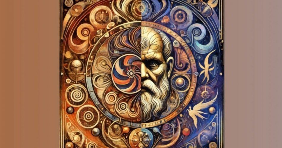 توتم و تابو - اثر زیگموند فروید - نجمه عشقی